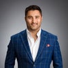Adam Chahl