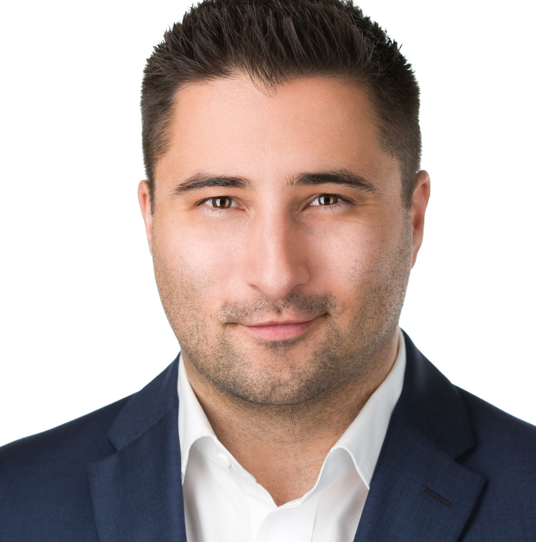 Adam Chahl - Best Vancouver Realtor Near Me